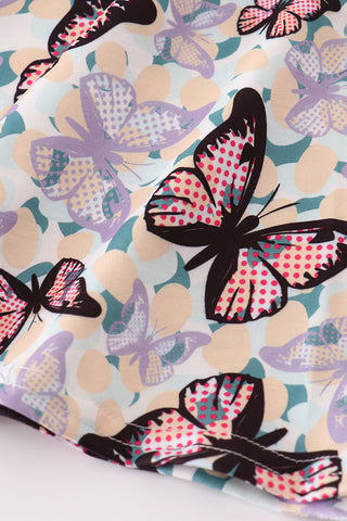 unique-id-c8e8d5f6-611b-43a9-b185-0bdbcd22ead3