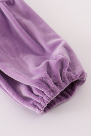 unique-id-af540a25-beba-44e9-bd13-7aaf74c1c273