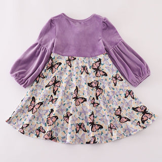 unique-id-f25a0716-3c00-49be-9d79-f4d7fc2d5d43