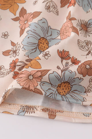 unique-id-cad48bbe-e205-40d2-b718-973981d1aa67