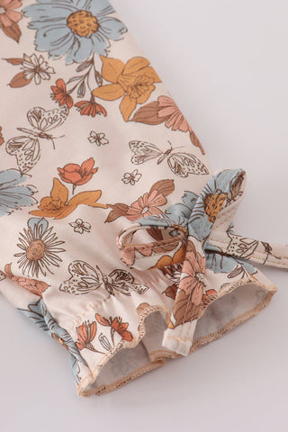 unique-id-12e6e1d5-ba16-43c3-8f9e-4654ab9a4b5f