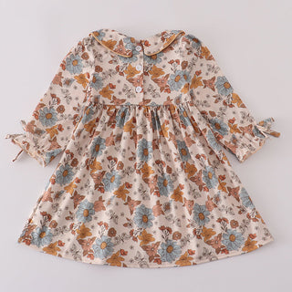 unique-id-c9b91a78-ebb5-4844-805e-e1ef936c58dc