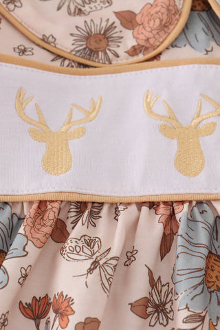 unique-id-8551f568-6c52-4c9e-abab-baafee3f22e3