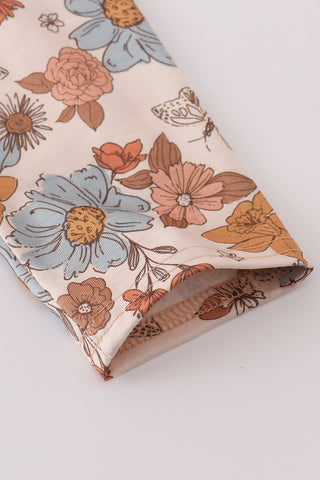 unique-id-c9615754-2cf6-44e6-a4e6-9b23a17a4abe