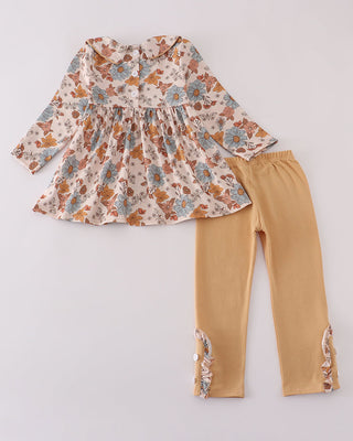 unique-id-e4497ab0-6e36-4cdb-a96a-281e102ba1a8