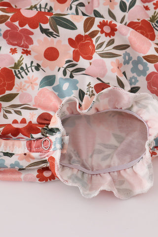 unique-id-99ffe512-d883-454e-b596-e55fbda6aa98