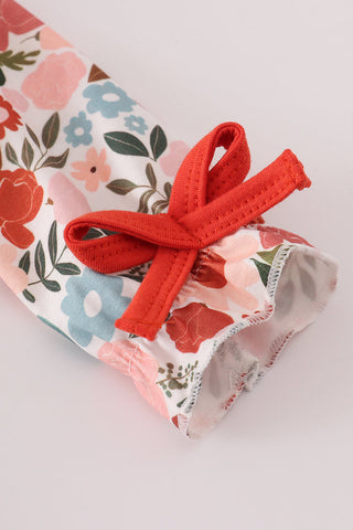 unique-id-53f552da-2380-4cfe-b8fa-647bc0937f2b