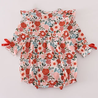 unique-id-e64e8639-a98a-4e56-8b11-dd3797f734f1