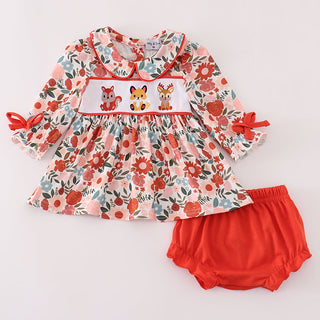 unique-id-d855e35c-9d91-4b96-b191-04769c970722