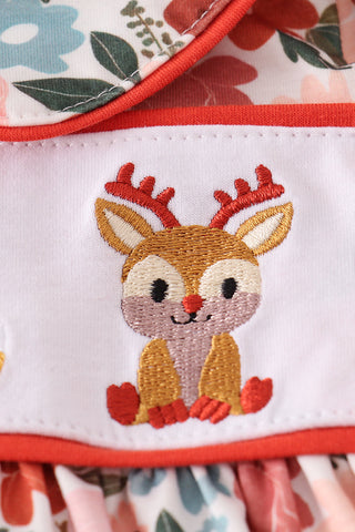 unique-id-7f161256-2eed-4a64-ac2e-f6df2c05b04a