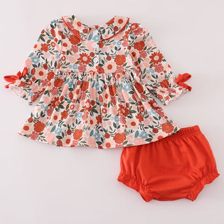 unique-id-95292979-2647-466d-a4d4-04bebc9dc3a5