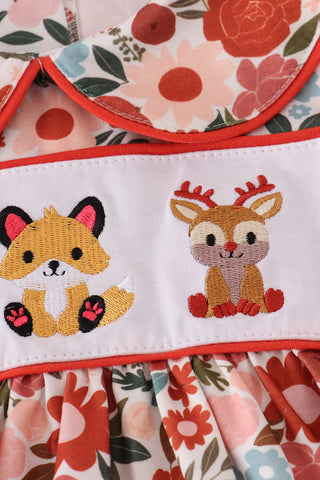 unique-id-b61cdca8-6a1c-4a23-82ac-43045237c646