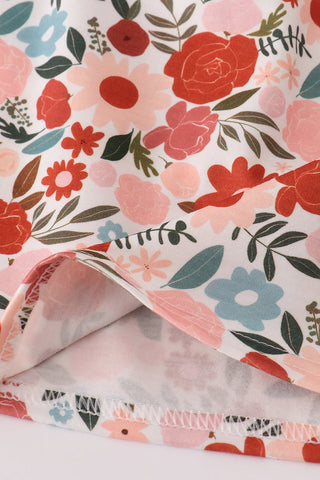 unique-id-a7e29c7d-0f20-4aea-aa32-59db15ea91fc