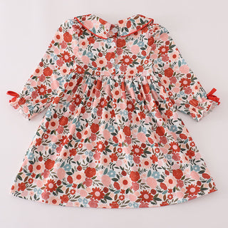 unique-id-f1b50c22-91e0-4c74-a35b-0e65b0d0e3c3