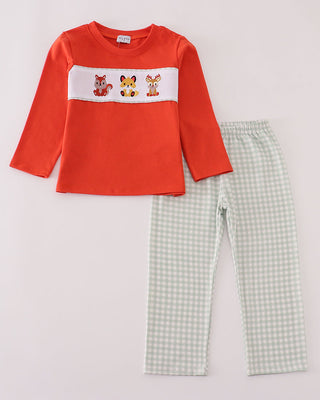 unique-id-b4c5456f-5099-4ef9-a90a-515ad6dcc9b3