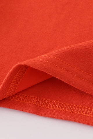 unique-id-eb526532-85b4-448f-bca9-2f848a7ecf82