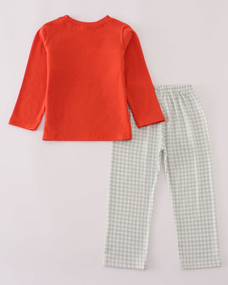 unique-id-3d547488-514d-42e5-867e-671c11b2d1aa