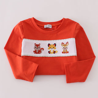 unique-id-c2b65af5-74e3-48f6-91b8-e97d51e27816