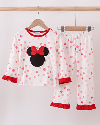 unique-id-ca176a7a-4005-4b7c-8347-b912edce1e6c