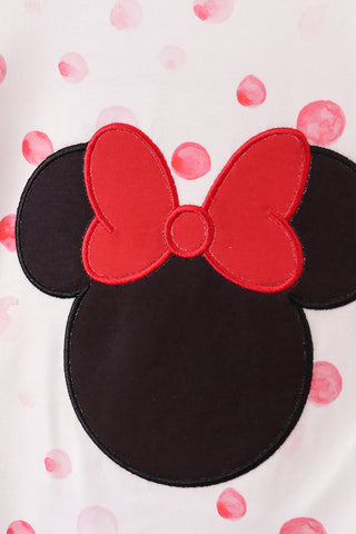 unique-id-550000b9-b31e-4b27-9554-62b7d5a915f9