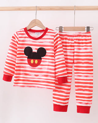 unique-id-46d7315b-0bda-4ba0-ae7c-e2dccce24000