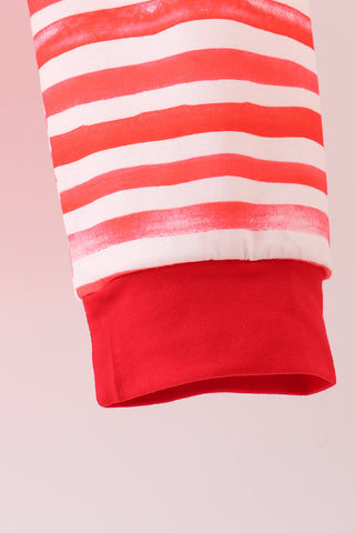 unique-id-063b69f5-b2d2-4c7d-a55a-60a946fc0773