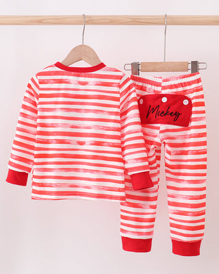 unique-id-ac69e955-a228-46b7-9f1e-2ec85e28dd8d