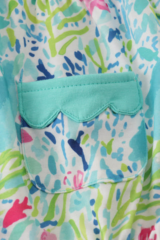 unique-id-e4e1d989-e8fa-4b4b-afd4-b6c6d1cff890