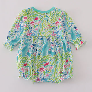 unique-id-33d3daa8-592a-4086-95c0-78de9e1fa246