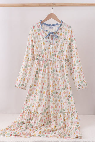 unique-id-4a7acbc9-be6d-4a2e-ab85-3031e97411f5