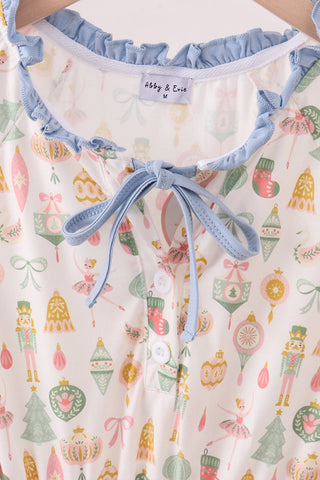 unique-id-446a4315-c12f-4886-b6e4-aea43eb85574