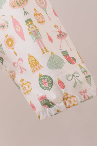 unique-id-46d18e70-159a-4a54-b3c7-d6c22d4985e8