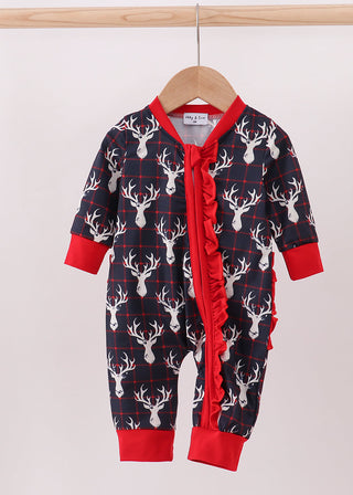 unique-id-a0d9771a-d911-4e78-8aef-99a7dc441512