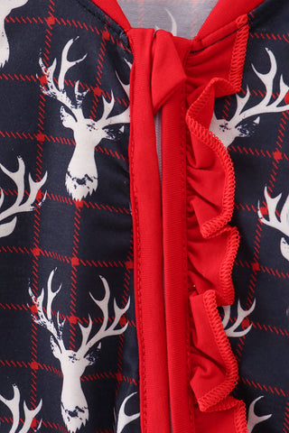 unique-id-d1019f90-727e-4f50-bc80-c29bfe846908