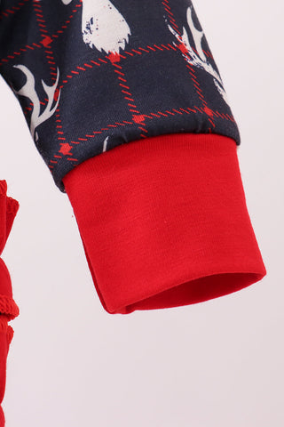 unique-id-0f4412ec-5fb3-49f3-a97e-c178aed67ce6