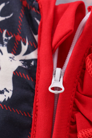 unique-id-47ec8847-ea83-4240-97a1-a1acd086635d