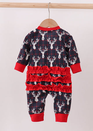 unique-id-1dec251e-720f-41b1-88d1-3274ce933c00