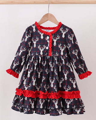 unique-id-3d11a3c0-6b12-4970-ac67-a8e2ffabe107