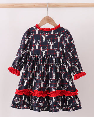 unique-id-22ad0761-ed98-4c11-b29d-cd4c74a121f3