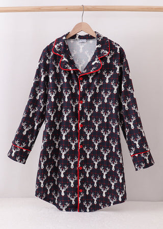 unique-id-29612e4c-1c0d-4587-96fa-37b14340e855