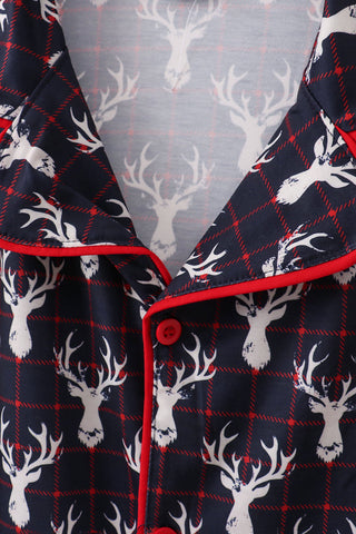 unique-id-a5019770-875b-4606-8ea3-1a327bb7b47a