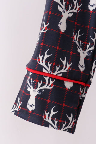 unique-id-deba058d-58c9-4024-95b4-8d3924b7510f