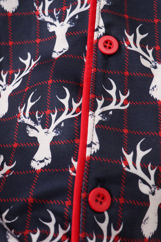 unique-id-7f84112b-9f66-4679-a69d-9ef8943cf1ad