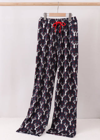 unique-id-13e4415d-5e98-44b4-8cc2-1721b4eb5cf3