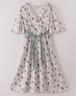 unique-id-a3b46492-03f1-4f80-87cd-939408060eda