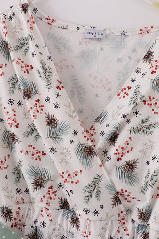 unique-id-1c6c18dd-983d-4b67-86af-c66624bf3554