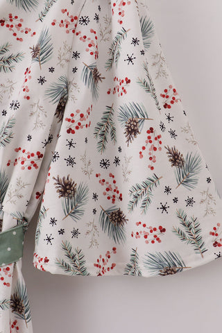 unique-id-61744807-5bf5-4092-ae83-c329045d1b48