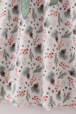 unique-id-d8132bb3-9a56-4373-8b6b-efcd7e23eb1e