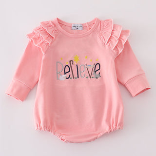 unique-id-b55f717a-7cc3-46dd-bd08-86baf826fab7