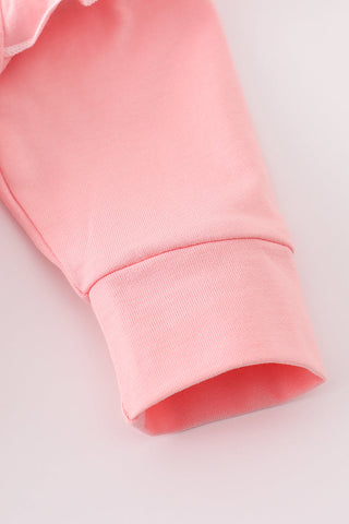 unique-id-184ea9a1-c6b9-42e5-8b1e-cf21705b50b2